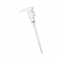 MICROSHIELD HAND PUMP                5ML