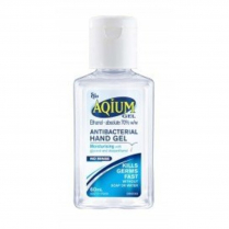 AQIUM GEL (EGO)                     60ML