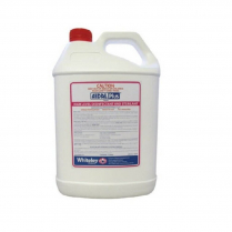 AIDAL PLUS INSTRUMENT DISINFECTANT  5LTR