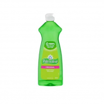 PALMOLIVE DISHWASHING DETERGENT  500ML