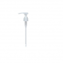 MICROSHIELD HAND PUMP       2ML   EA