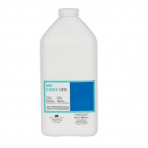 CIDEX OPA SOLUTION (20395)          5LTR