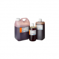 GRAMS IODINE 500ML (AIG.500ML)  EA