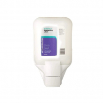 MICROSHIELD MOISTURIZING LOTION (70000359) 1.5L