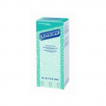 KIMCARE HAIR & BODY CLEANSER 1LTR (6332)  CTN/6