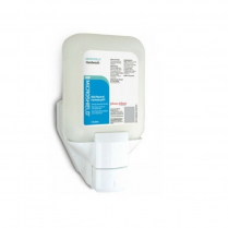 MICROSHIELD HANDWASH (70000362)     1.5L