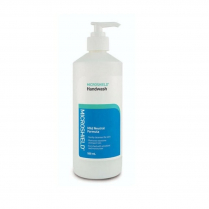 MICROSHIELD HANDWASH (70000373)     500ML