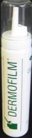 DERMOFILM SPRAY                     75ML