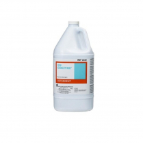 CIDEZYME ENZYMATIC DETERGENT (2260)  5LTR EACH