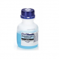 CHLORHEXIDINE AQUEOUS 0.05%  (7977) 100ML