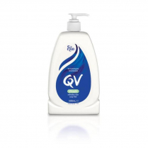 EGO QV BODY WASH 1LTR (10238)  EA