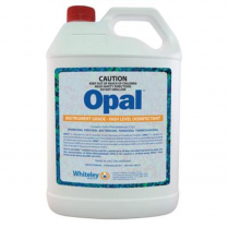 OPAL HIGH LEVEL DISINFECTANT 1LT   CTN/6