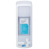 MICROSHIELD ANGEL CLEAR 1LTR MARS (70001757) EACH