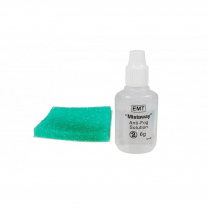 MIST-AWAY ANTI FOG SPRAY (EMT3100) BOX/24