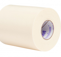 MICROFOAM POROUS TAPE 75MM (1528-3)    BOX/4