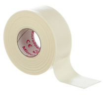 MICROFOAM POROUS TAPE 50MM (1528-2)   BOX/6