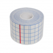 UNDERWRAP THERAFIX 5CMX10M (METTHERAFIX) ROLL