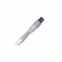 SUTURE GLUE SURGISEAL STYLUS PEN 0.5ML (SS-050S) EACH