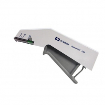 SKIN STAPLER APPOSE 35 WIDE (8037-12) BOX/12