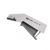 SKIN STAPLER APPOSE 35 REGULAR (8035-12)  EACH