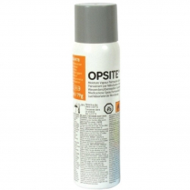 OPSITE FILM SPRAY 100ML CAN (66004978)     EA