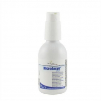 MICRODACYN HYDROGEL SPRAY (22009051) 60ML