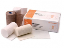 PROFORE 4 LAYER VENOUS LEG ULCER (66000016) BOX