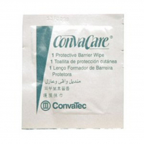 BARRIER WIPE CONVACARE (37444)       BOX/100