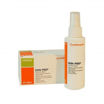 SKIN PREP BARRIER SPRAY (420200) 118ML     EACH