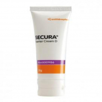 SECURA BARRIER CREAM 28GM (66800986) TUBE