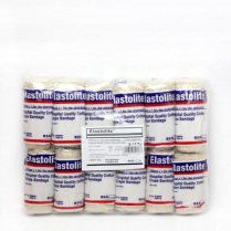 CREPE BANDAGE ELASTOLITE 5CM (6002)  PACK/12