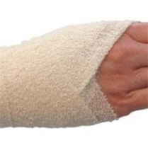 CREPE BANDAGE HANDYCREPE 7.5CM (47153/1) PACK/12