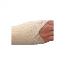 CREPE BANDAGE HANDYCREPE 10CM (47154/1) PACK/12