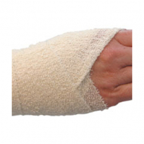 CREPE BANDAGE HANDYCREPE 15CM (47155/1) ROLL