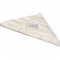 SLING PAPER BANDAGE TRIANGULAR (10106311)   PK/12