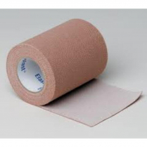 BANDAGE EAP ADH ELASTOPLAST 2.5CM (45773) ROLL