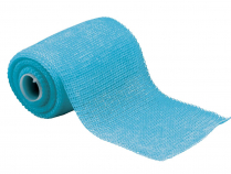 SCOTCHCAST 5CMX3.6M TAPE L/BLUE (82002LB) EACH