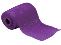 SCOTCHCAST 7.5CMX3.6M TAPE PURPLE (82003U) BOX/10