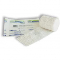 CREPE BANDAGE STERILE 5CMX1.5M (DEF820) BOX/48