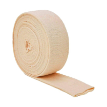 TUBULAR BANDAGE BODIGRIP #G NAT (23106) ROLL