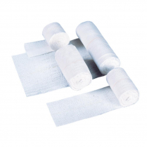 CREPE BANDAGE MULTICREPE MED 5CM (20-381) PACK/12