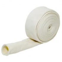 TUBULAR BANDAGE PLUS 10CMX5M (SM6631) ROLL