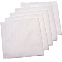 GAUZE SWAB N/WOVEN 10X10CM (57-300B) PACK/100