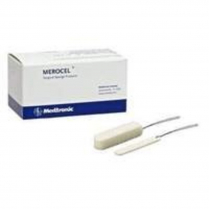 MEROCEL NASAL DRESSING (450402) PACK/10