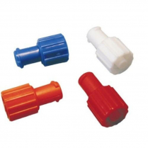 COMBI RED BRAUN STOPPER (4495101)     BOX/100