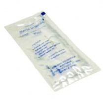 SODIUM CHLORIDE 0.9% 30ML SACHET (SC3050) BX/75