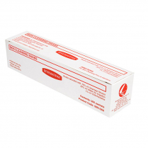 SWAB CHLORHEXIDINE 1%  (5861/200) BOX/200