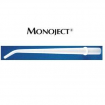 MONOJECT SURG ASP TIP ST (8881-444015)  BOX/25