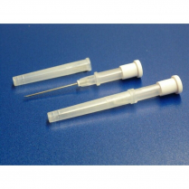 NEEDLE AIRWAY BALDWIN 19GX1.5  (1088)     EACH