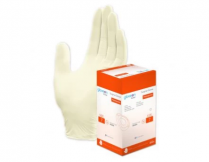 GLOVE VICTOR NON-LATEX OUTERGLOVE BOX/50